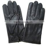 Work & Safety Gloves