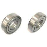 NSK 42KWD08 Tapered Roller Bearings thumbnail-2