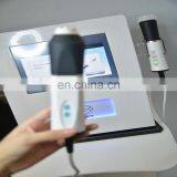 Beauty Salon Use 3 In 1 Oxygen Spray Oxygen Jet Facial Machine for Skin Tightening/skin Rejuvenation/ Skin Whitening thumbnail-6