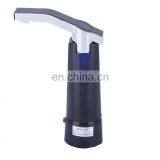 JAW-S30B Wholesale Push Button Electric Drinking Water Pump Dispenser for 5 Gallon Bottles thumbnail-5