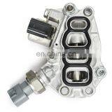 15810-RKB-J01 918-078 High Quality VTEC Solenoid Spool Valve 15810RKBJ01 918078 thumbnail-2