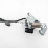 Accelerator Pedal Travel Position Sensor 36010AG021 High Quality thumbnail-2