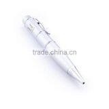 Hot Novelty Pen Shape New USB Flash Drive Memory Gift thumbnail-6