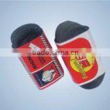 Polishing Pad