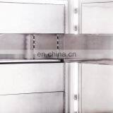 Large Digital Display Deep Freezer 25V936 thumbnail-6