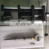 Dismounting and Measuring Stroke Tools For Cummins Common Rail Injector 4384786 thumbnail-6