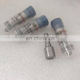 TOPDIESEL Common Rail Nozzle DLLA144P1417(0433171878) FOR INJECTOR 0445120024 thumbnail-6