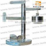 Cement Le Chatelier Soundness Tester Kit