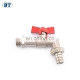 BT2004 - лучший товар, латунный кран с замком, китайский аукционный сайт thumbnail-1