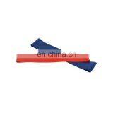 New Sports Equipment Custom Printed Yoga Resistance Bands for Fitness thumbnail-4