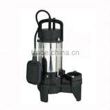 Electric Submersible Pump