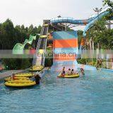 Waterpark Pool thumbnail-4