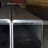 Rectangular Tube for Building thumbnail-2