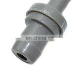 PCV Valve 12204-15050 1220415050 For Chevrolet Geo Suzuki Esteem Vitara Sidekick For Toyota Celica Corolla thumbnail-6