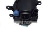 Free Shipping! For Lexus Toyota Camry Yaris Fog Lamp Cover Passenger Right RH Side New thumbnail-6