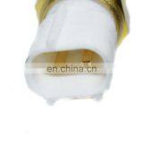 Coolant Water Temperature Sensor Fit For Toyota OEM 89428-33010 80251018614 thumbnail-5