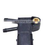 Manifold Absolute Pressure Sensor Auto Replacement Parts For Mercedes-Benz C-Klasse 0051537728 0061534928 A0051537728 thumbnail-3