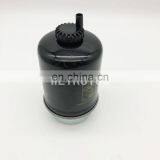 Tractor Engine Parts Fuel Water Separator Filter FS19977 P551434 RE529644 thumbnail-5