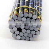 Wax Nail Dotting Pencil Pen Tool Gem Crystal Rhinestones Picker Nail Art Craft Tool Wax Pick Up Pen thumbnail-3