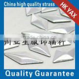 china nailhead hotfix metal stud factory;2014 china fashion metal stud hotfix nailhead;metal stud nailhead hotfix