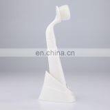 Professional Battery Operated Cleaning Brush Face Wash Cleaner thumbnail-5