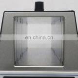 Toy Testing Equipment ASTM F963 Kinetic Energy Tester GT-M18B thumbnail-4