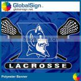 Barrier and Heras Fence Banner Scrim thumbnail-6