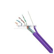 Frankever Cat5e /cat6 100m Lan Cable