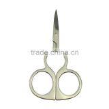 Royal Functionality Nail Scissors Fingers Toes Professional Manicure Stainless