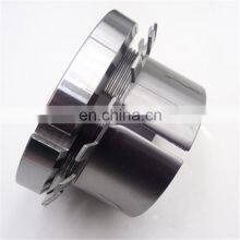 High Quality Bearing Adapter Sleeve H317 thumbnail-3