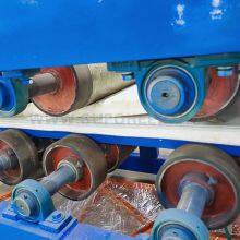 Automatic EPS Sandwich Panel Production Line Rock Wool Sandwich Panel Machine Sandwich Panel Machine thumbnail-2