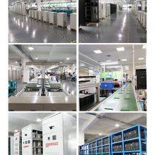 0-5A Input Single Phase ac Current Transducer With 4-20mA Output BD-AI thumbnail-5