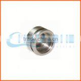 Colorful Anodized Aluminum Cnc Turning Parts thumbnail-4