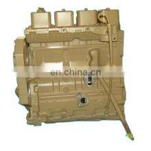 4BT 3.9 Cylinder Block Long Block for Cummins