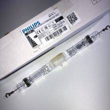 MASTER MHN-LA 1000W/956 230V XWH