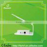 Independent Development Shop Display Security Stand For Ipad Air thumbnail-2