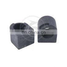 C Class Car Front Stabilizer Rubber Bushing For W205 S205 X253 2053230965 205 323 09 65 thumbnail-1
