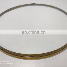 Grating Ruler Incremental Linear Scale thumbnail-3