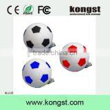 Promotional Gift Mini Usb Flash Drives thumbnail-1