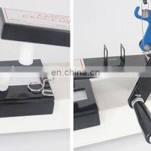 AATCC Crockmeter Price thumbnail-2