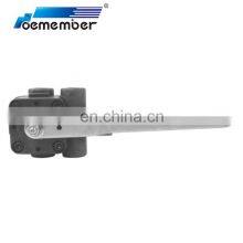 Truck Spare Parts 57977000 Air Suspension Leveling Valve thumbnail-3
