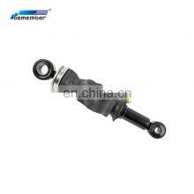 Oemember 500357351 500340705 Heavy Duty Truck Suspension Rear Left Right Shock Absorber For IVECO thumbnail-5