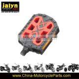 A3601039 BICYCLE PEDAL thumbnail-1