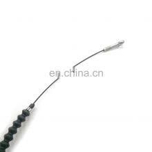 High Quality Parking Brake Cables OEM 46410-27160 Auto Brake Cable Control Cable thumbnail-3