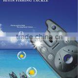 Fishing Bite Alarm,fishing Indicator thumbnail-1