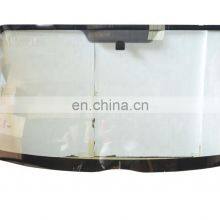 High Quality Wholesale Auto Parts Windshield for Hilux Vigo Kun25 Kun 26 OEM 56101-0K200 thumbnail-3