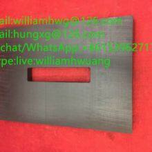 Kalmar Parts 923828.0739 Kalmar Slide Plate Wear Plate 923828.0739 9238280739 thumbnail-1