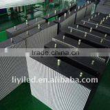 Factory Supply 5050SMD Hanging Display Panels