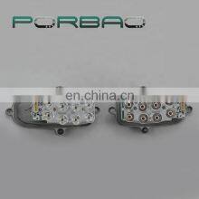 PORBAO Auto Parts Turn Light for F01 F02 LCI 13-15 Year OEM 63117339057 thumbnail-3