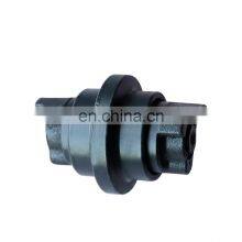 High Quality Excavator Bottom Roller Kubota U15 Track Roller thumbnail-1